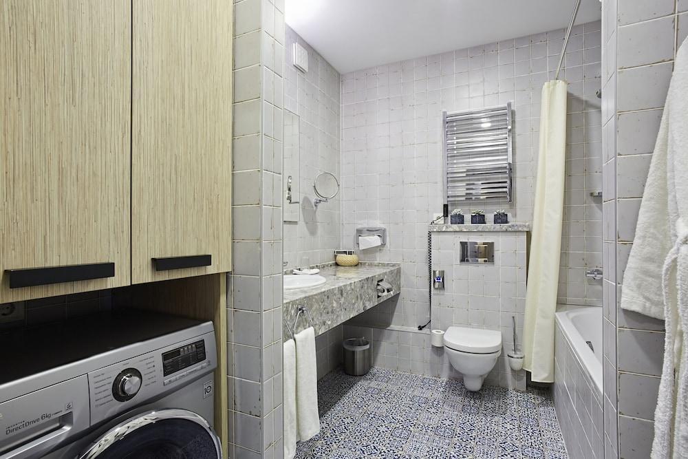 Khodosivka Manufactura Design-Hotel מראה חיצוני תמונה