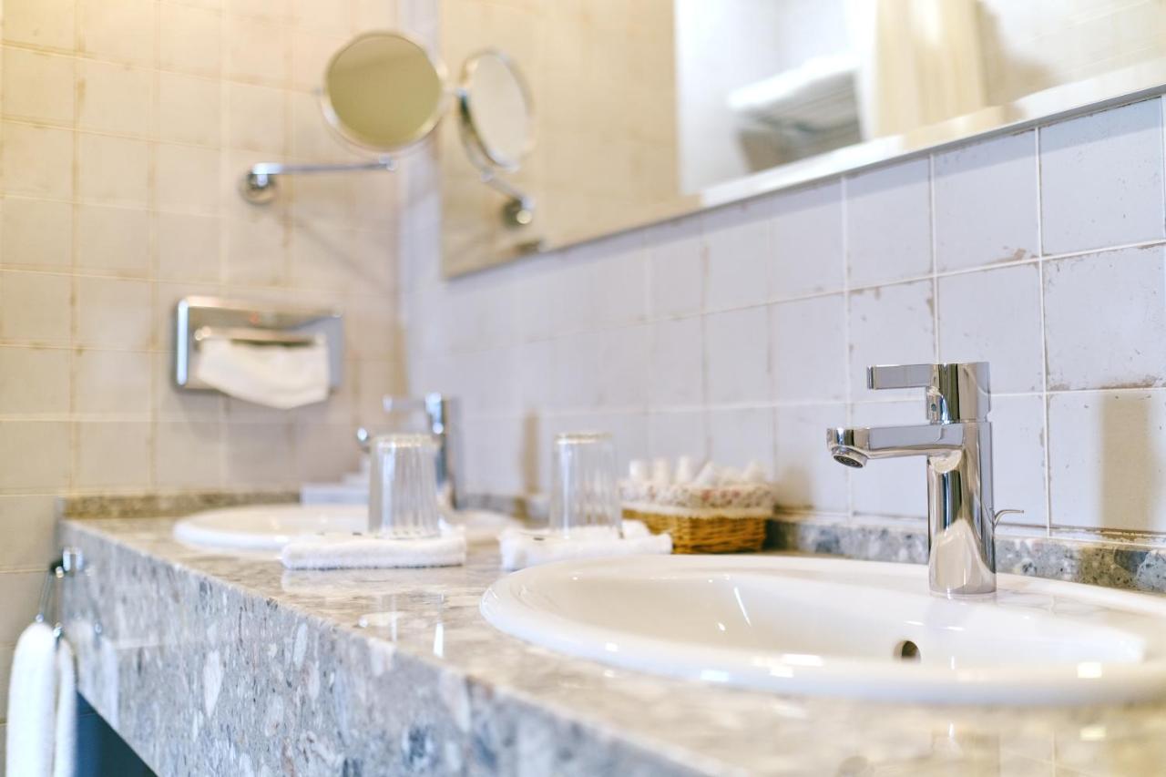 Khodosivka Manufactura Design-Hotel מראה חיצוני תמונה
