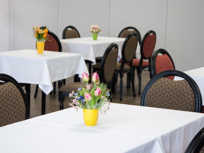 Khodosivka Manufactura Design-Hotel מראה חיצוני תמונה