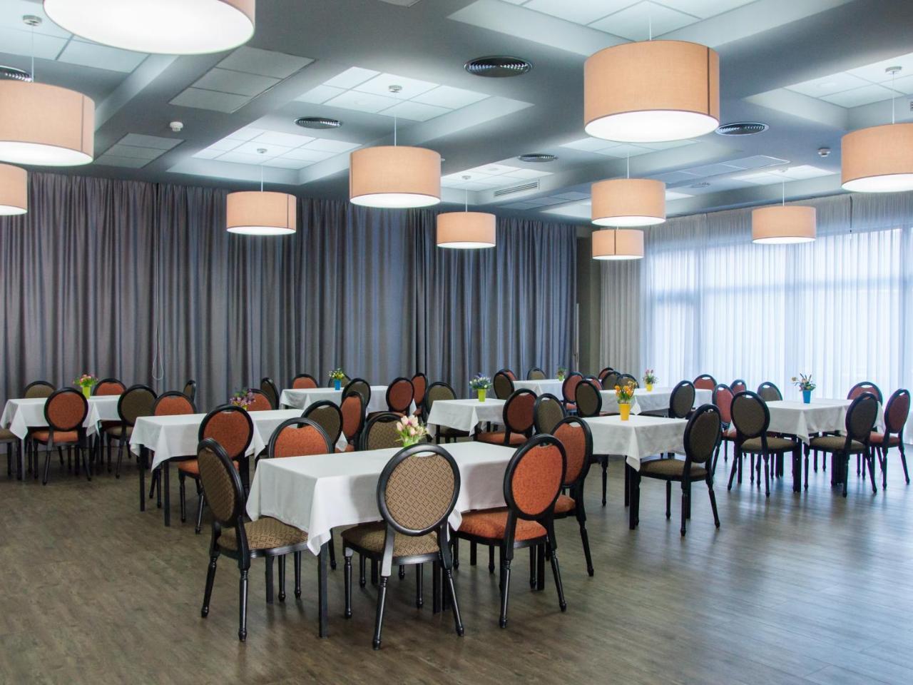Khodosivka Manufactura Design-Hotel מראה חיצוני תמונה