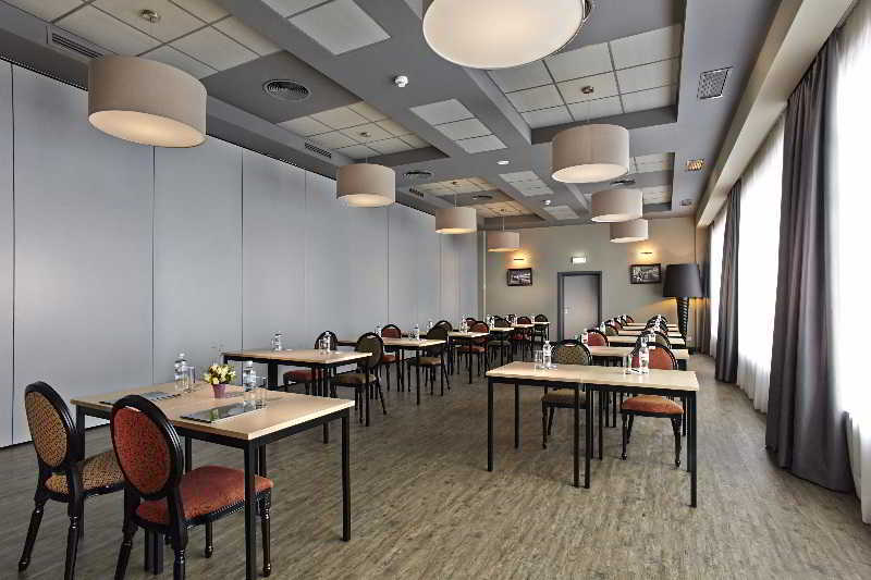 Khodosivka Manufactura Design-Hotel מראה חיצוני תמונה